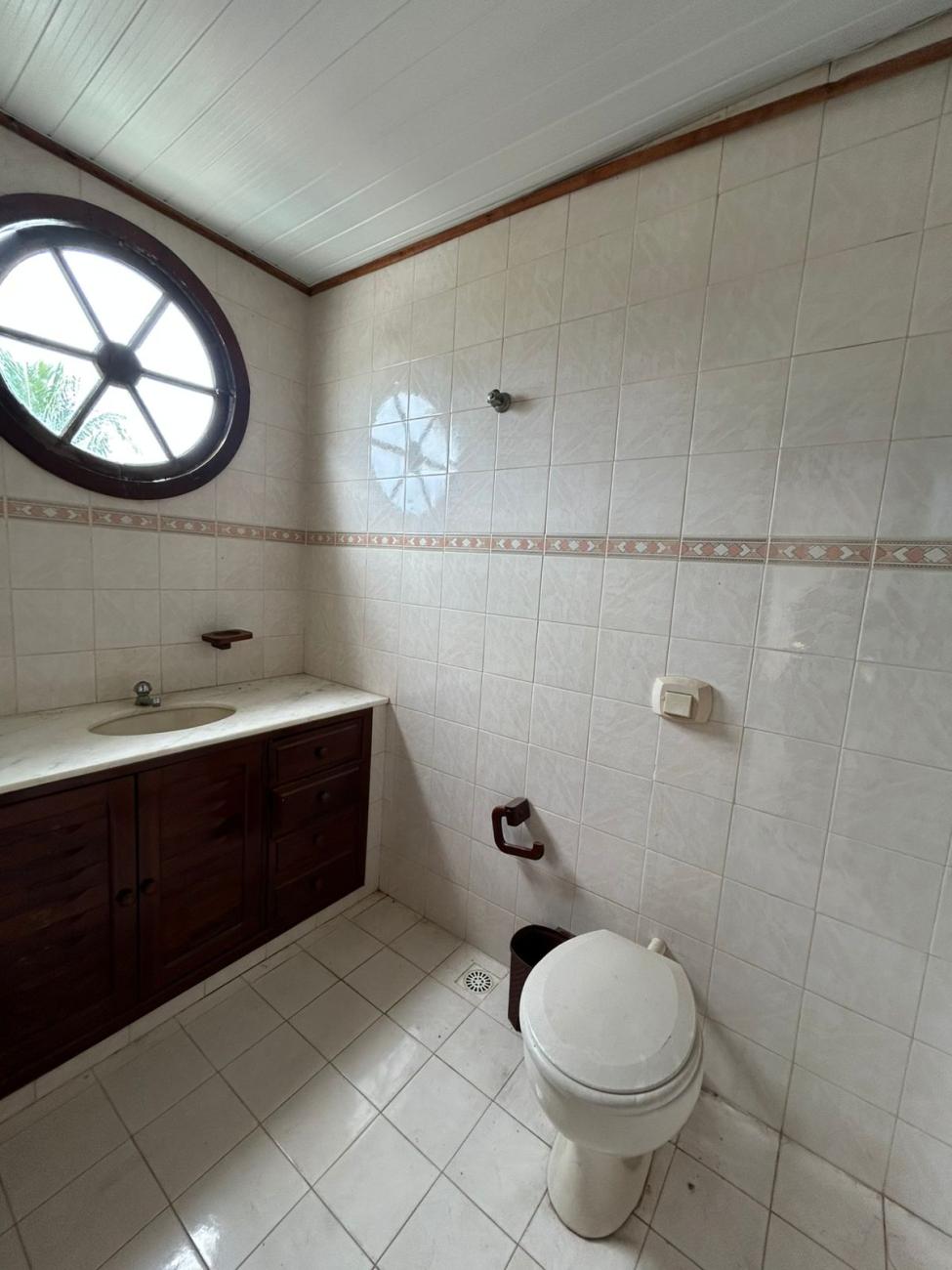 Casa, 3 quartos - Foto 13